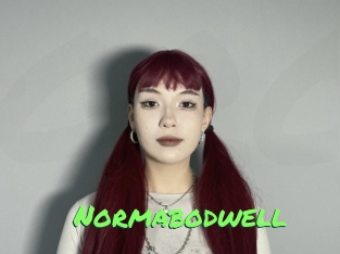 Normabodwell