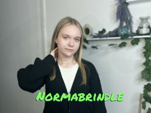 Normabrindle