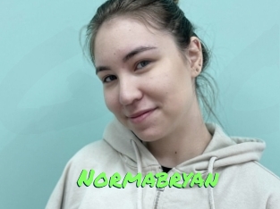 Normabryan