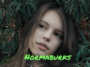 Normaburks