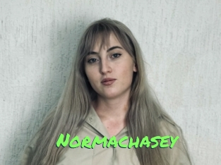 Normachasey