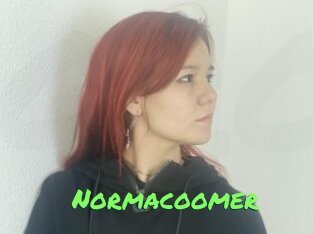 Normacoomer