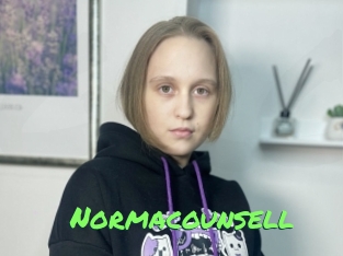 Normacounsell