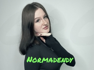 Normadendy