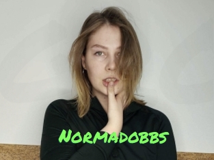 Normadobbs