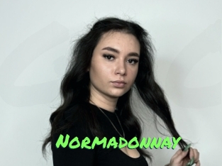 Normadonnay