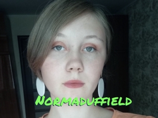 Normaduffield