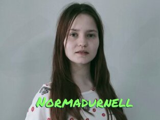 Normadurnell