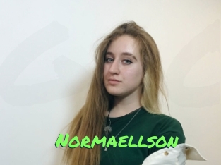 Normaellson