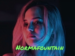 Normafountain