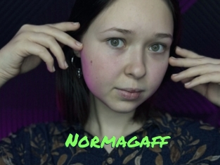 Normagaff