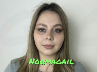 Normagail