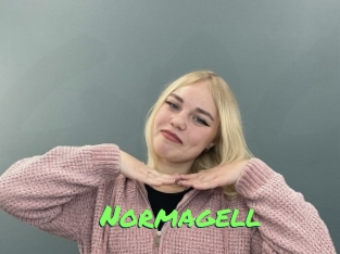 Normagell