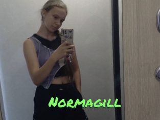 Normagill