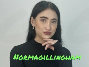 Normagillingham