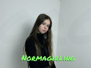 Normagirling