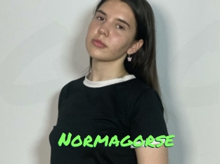 Normagorse