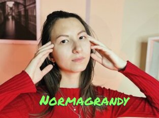 Normagrandy