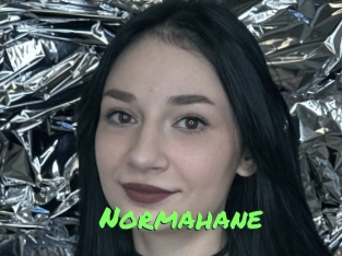 Normahane