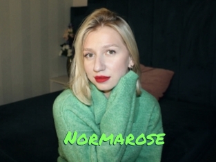 Normarose