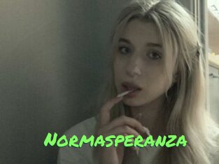 Normasperanza