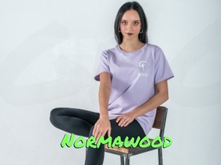 Normawood