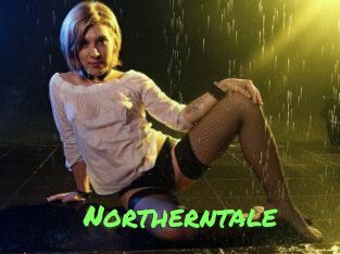 Northerntale