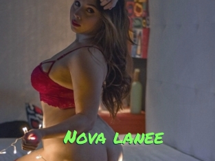 Nova_lanee