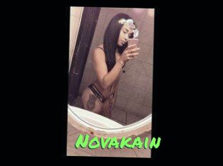 Novakain