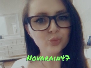 Novarain47