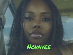 Novavee