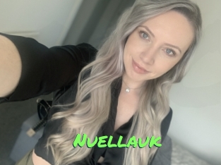 Nuellauk