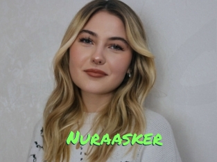 Nuraasker