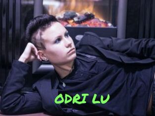 ODRI_LU