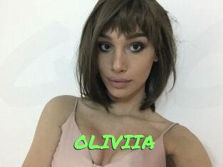 OLIVIIA_