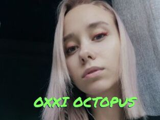 OXXI_OCTOPUS