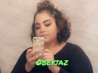 Obeyjaz