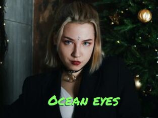 Ocean_eyes