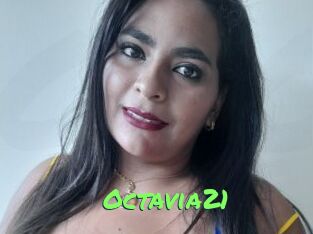 Octavia21