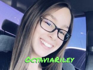 OctaviaRiley