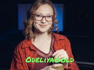 OdeliyaGold