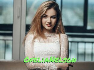 OfeliaNelson