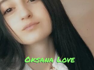 Oksana_Love