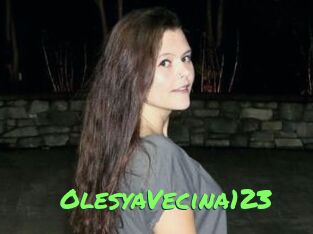 OlesyaVecina123