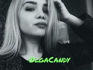 OlgaCandy