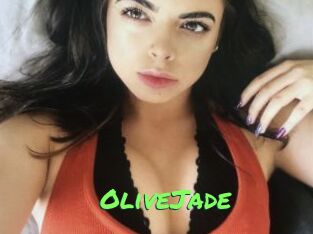 OliveJade