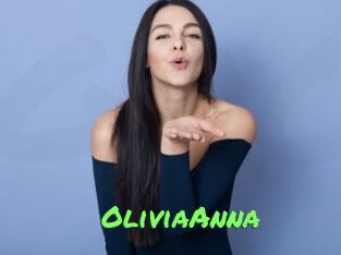 OliviaAnna