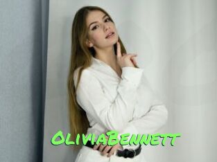 OliviaBennett