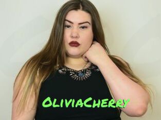 OliviaCherry