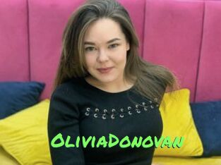 OliviaDonovan